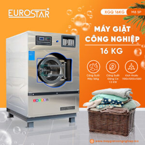 may giat cong nghiep 16kg