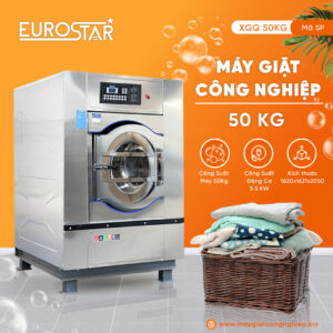 may giat cong nghiep 50kg