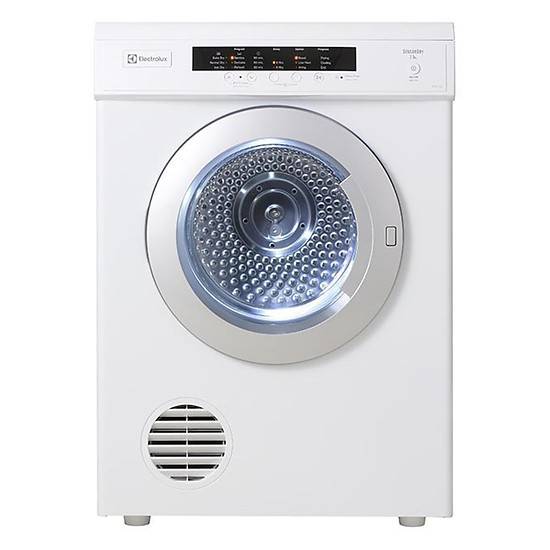 Top 5 máy sấy quần áo dùng bền và tiết kiệm điện nhất