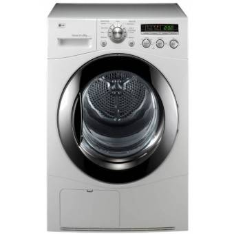 Top 5 máy sấy quần áo dùng bền và tiết kiệm điện nhất