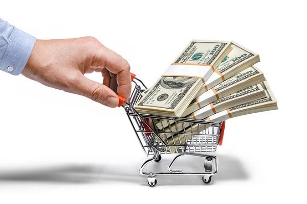 thiết bị giặt là công nghiệp